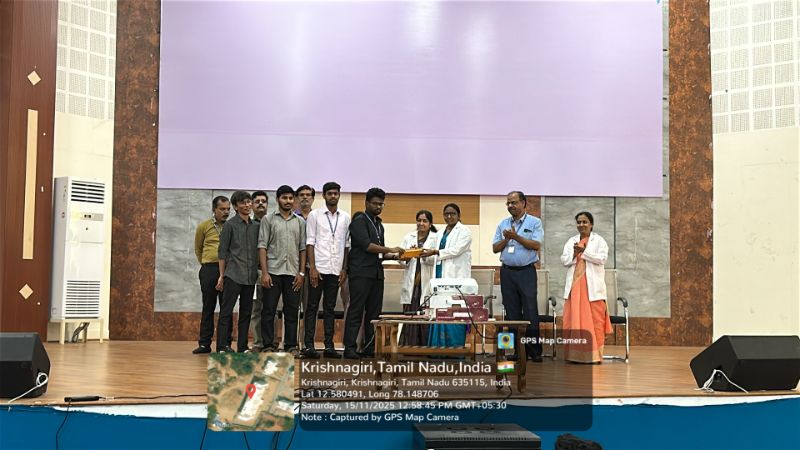 icc-awarness-program Image